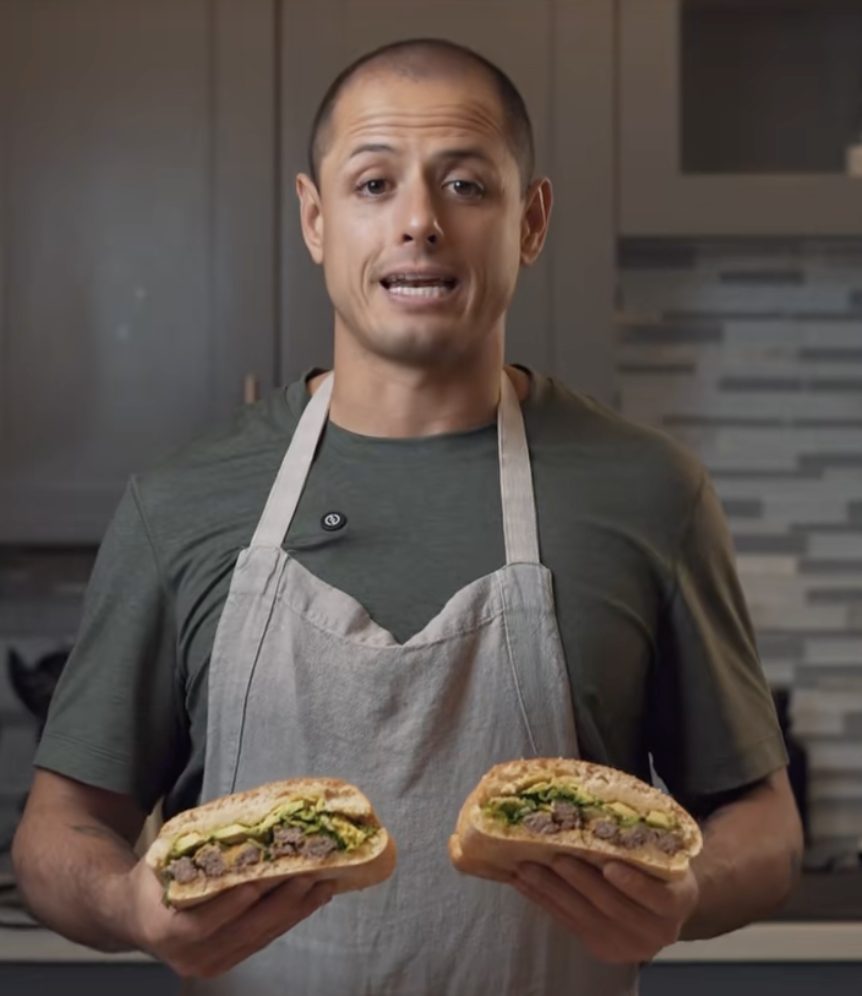 Screenshot 2026-03-19 alle 17.15.55