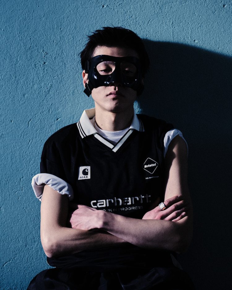 SS26_FCRB_Carhartt WIP_7