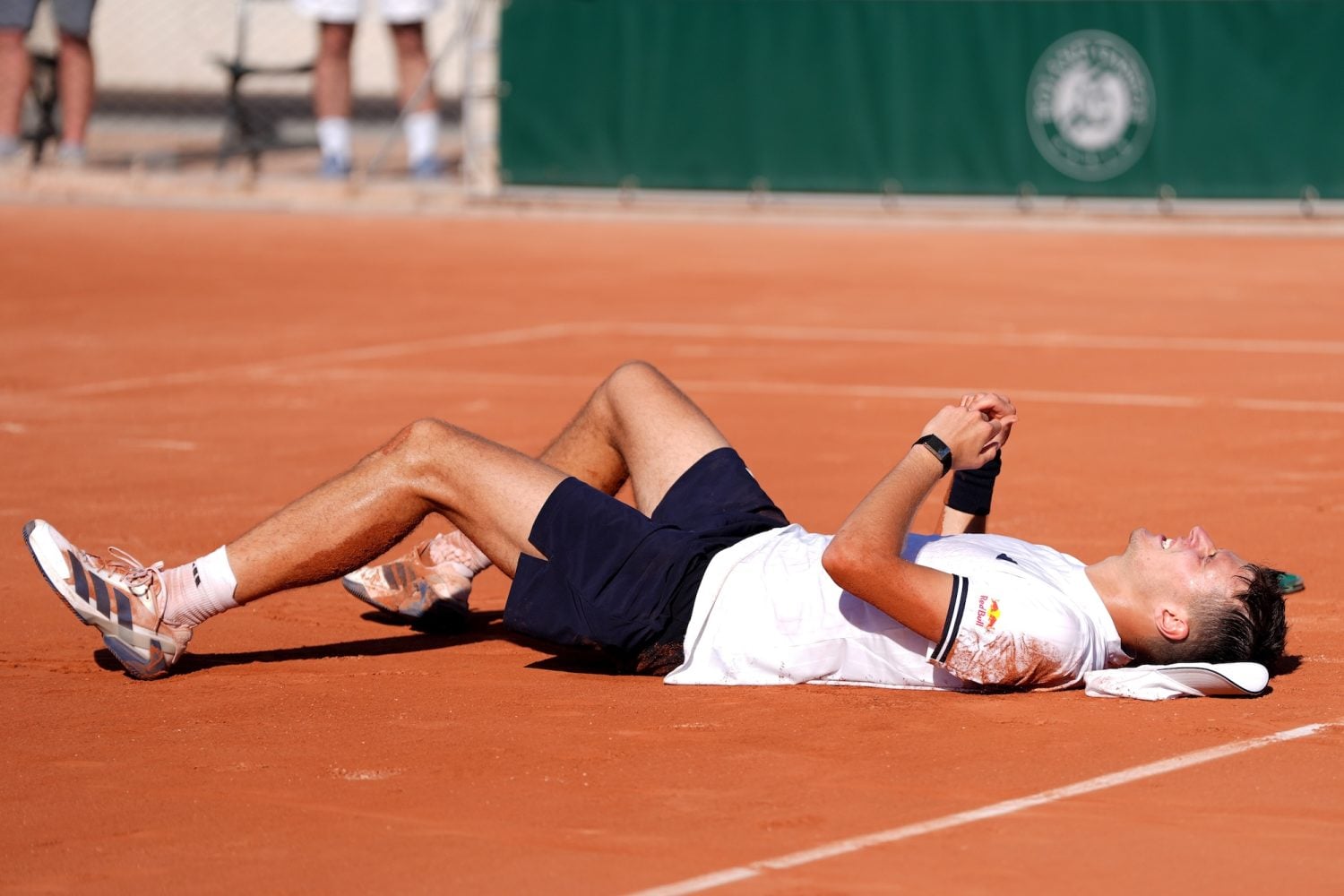 GettyImages-2277845558