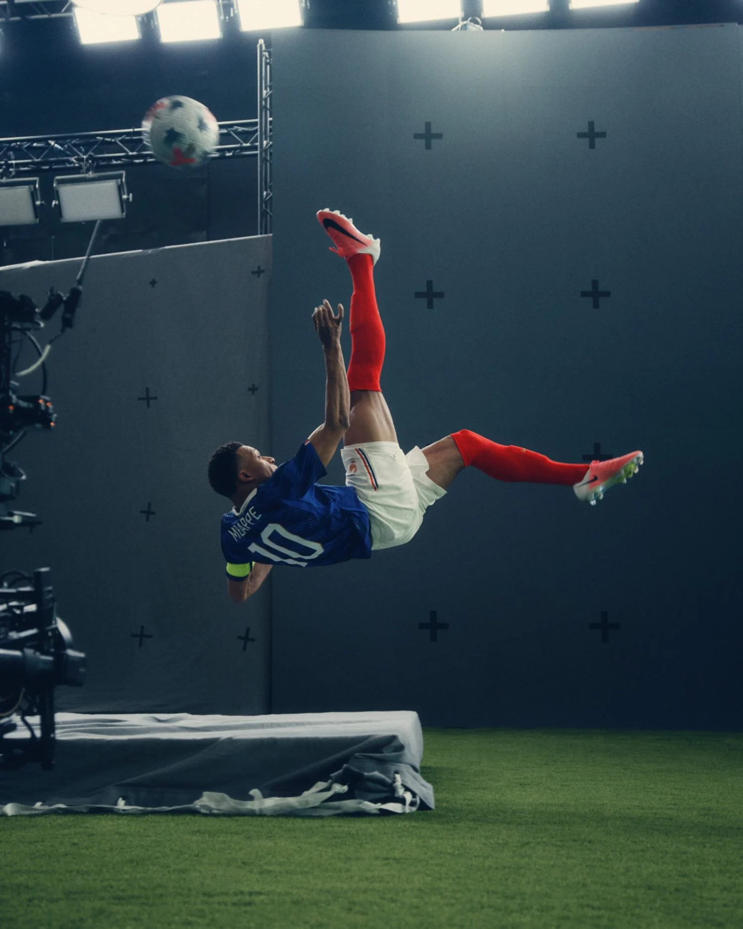 013_rip-the-script-kylian-mbappe-1