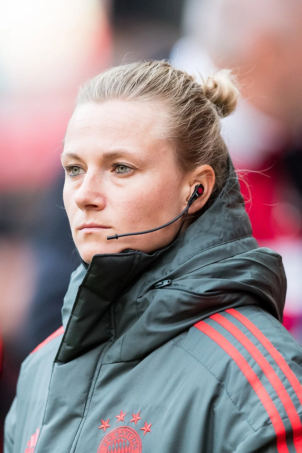 Kathleen_Kruger_2019-1