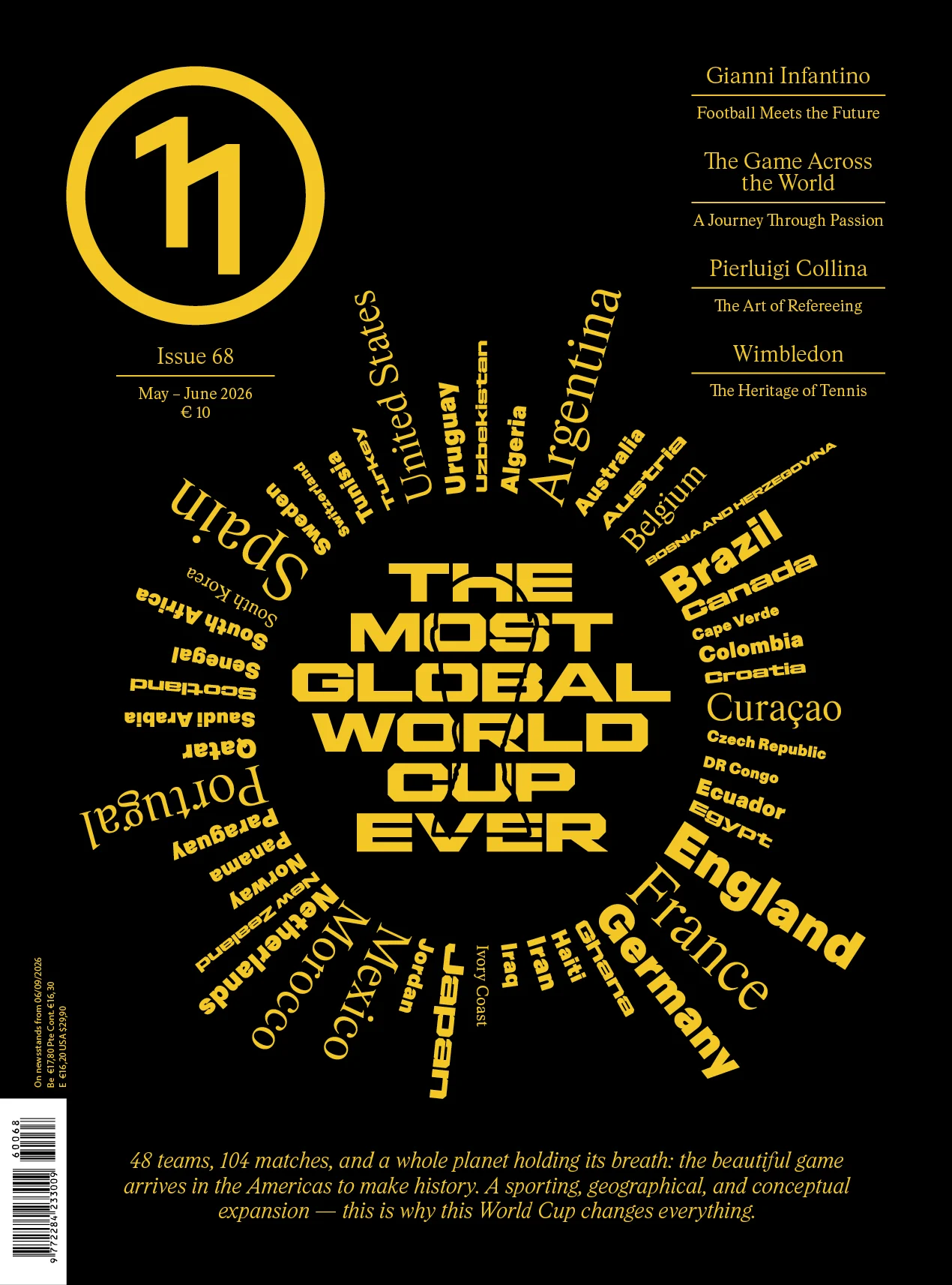 U68_Cover-1-1
